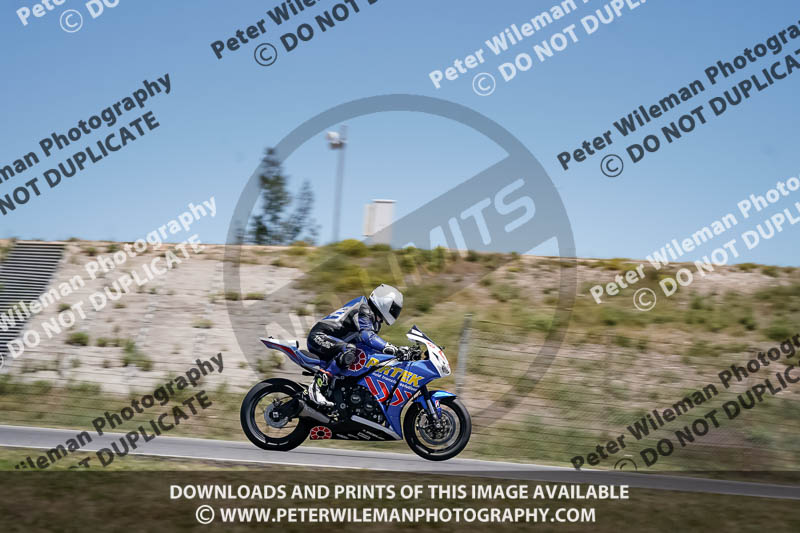 may 2019;motorbikes;no limits;peter wileman photography;portimao;portugal;trackday digital images